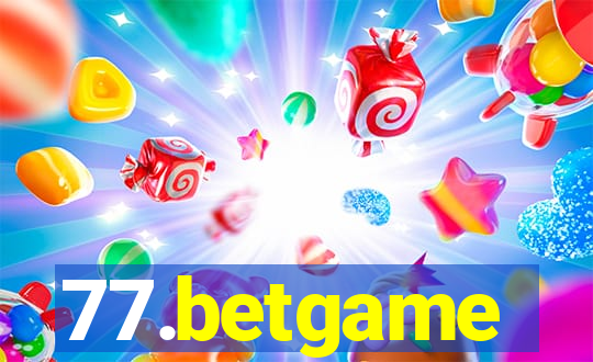 77.betgame