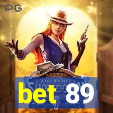 bet 89