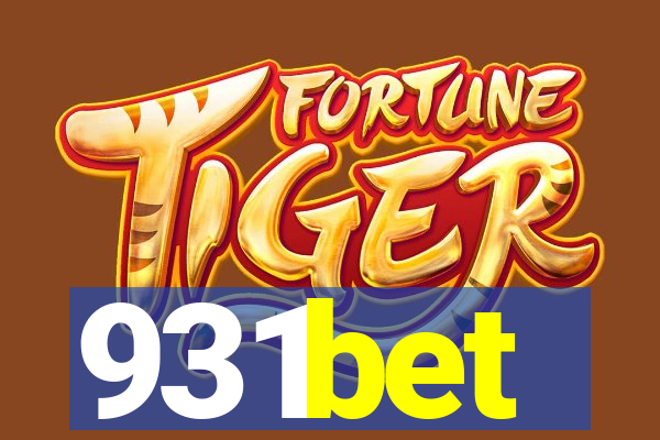 931bet