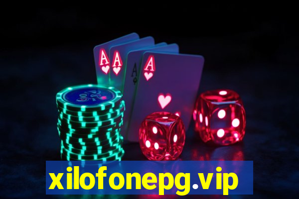 xilofonepg.vip