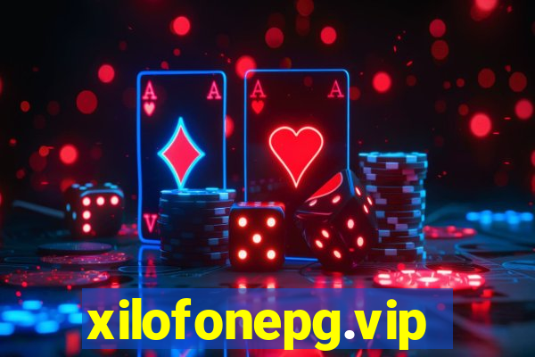 xilofonepg.vip