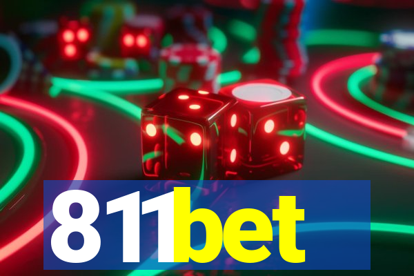 811bet