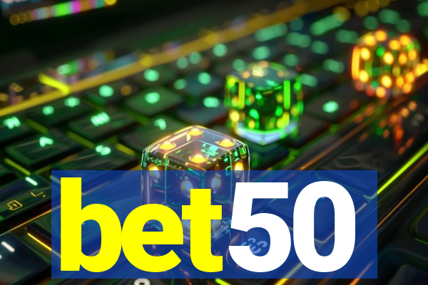 bet50