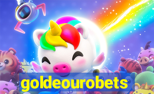 goldeourobets