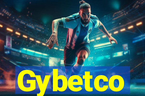 Gybetco