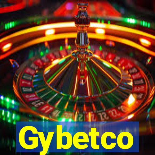 Gybetco