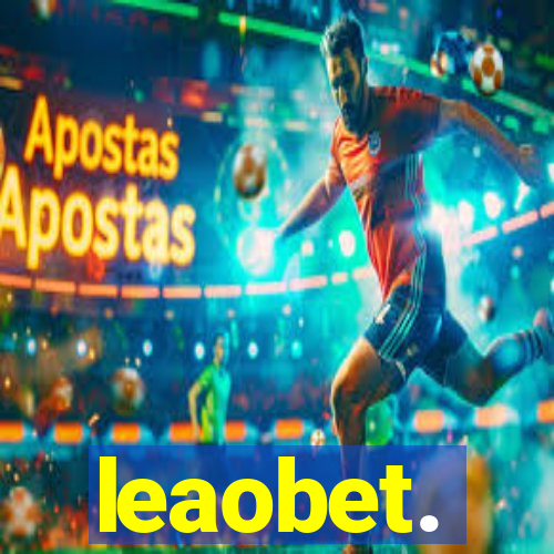 leaobet.