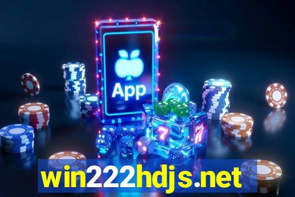 win222hdjs.net