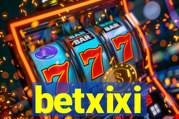 betxixi