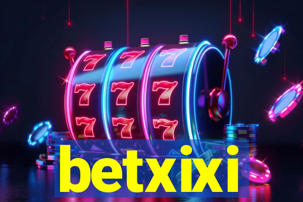 betxixi