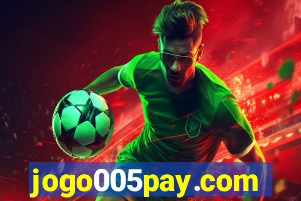 jogo005pay.com