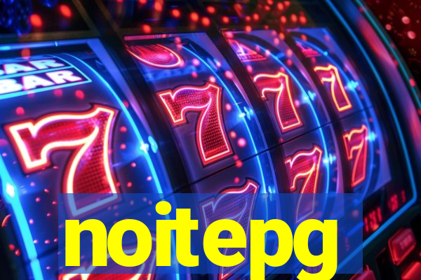 noitepg