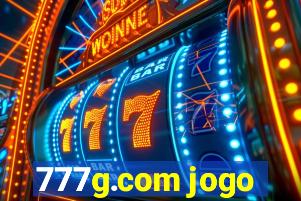 777g.com jogo