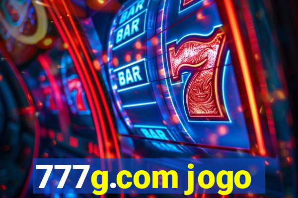 777g.com jogo