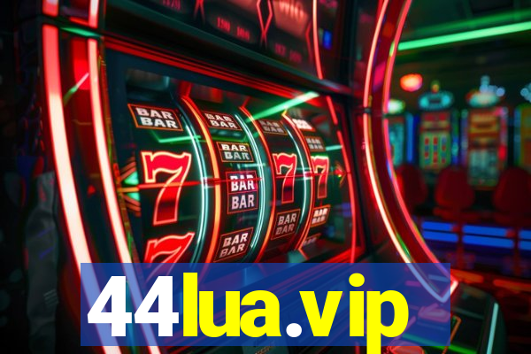 44lua.vip