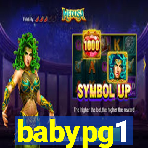 babypg1