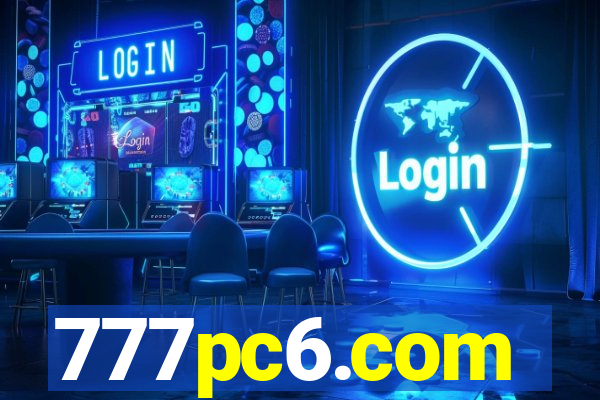 777pc6.com