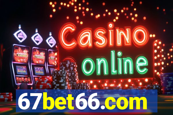 67bet66.com