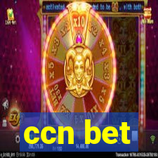 ccn bet