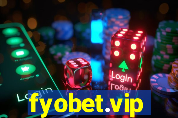 fyobet.vip