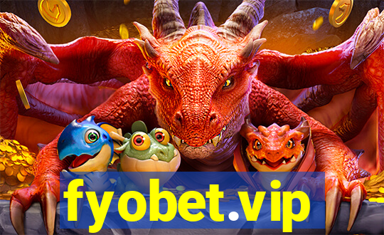 fyobet.vip