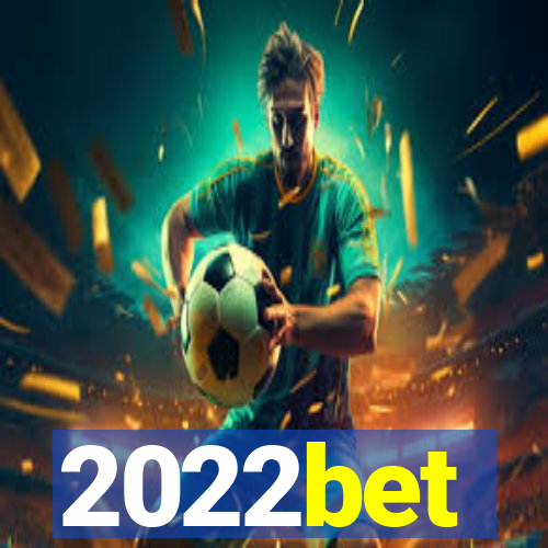 2022bet