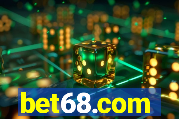 bet68.com