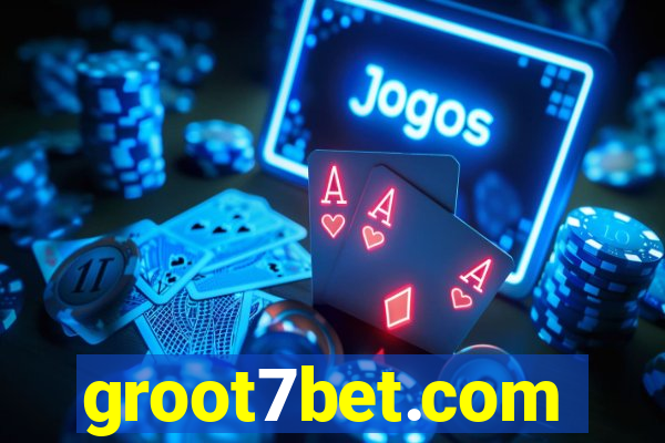 groot7bet.com