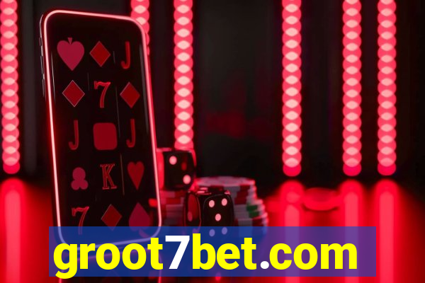 groot7bet.com