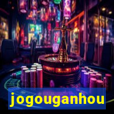 jogouganhou