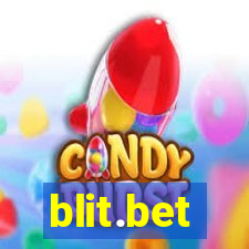 blit.bet