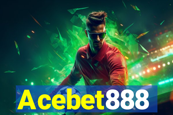 Acebet888