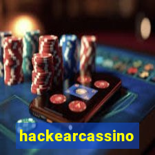 hackearcassino