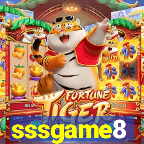 sssgame8