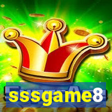 sssgame8