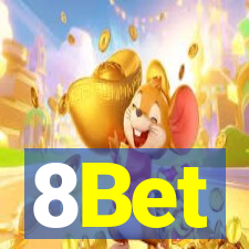 8Bet