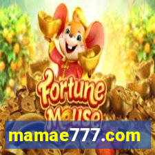 mamae777.com