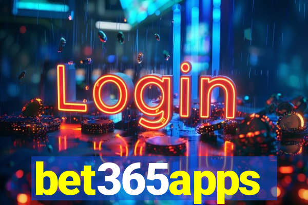 bet365apps