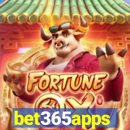 bet365apps