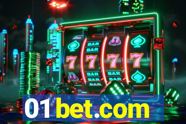 01 bet.com