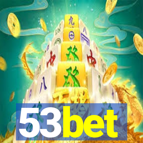 53bet