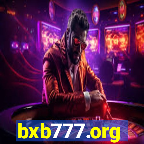 bxb777.org