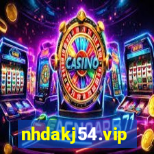 nhdakj54.vip