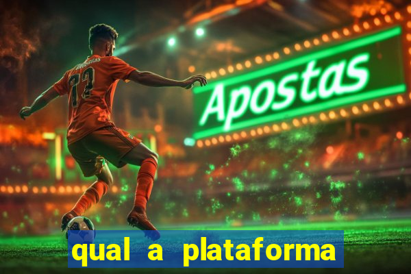 qual a plataforma que mais paga fortune tiger