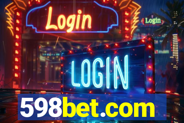 598bet.com