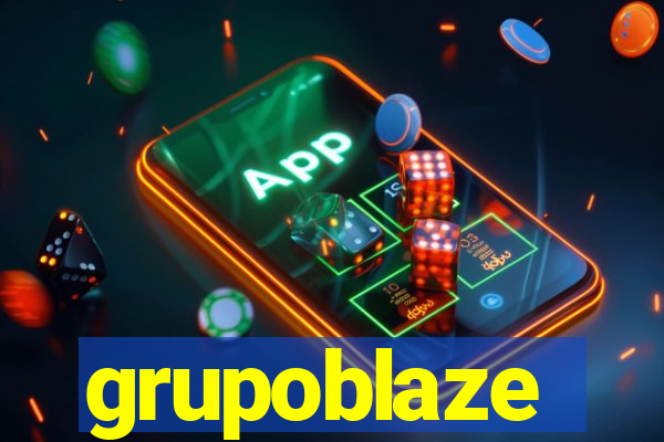 grupoblaze