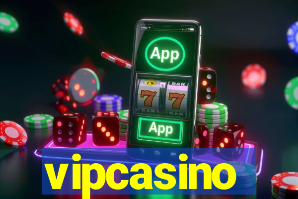 vipcasino