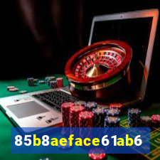 667bet app download