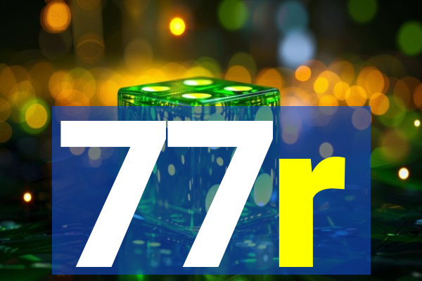 77r