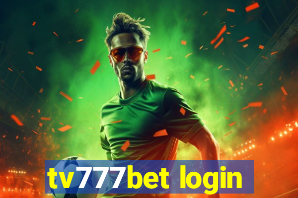 tv777bet login